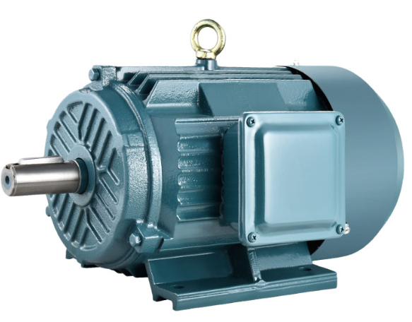 YE3-180M-4八极十极电机参数表